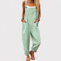 LOLA CASTELL | PETO VERDE RIVIERA
