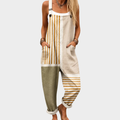 LOLA CASTELL | PETO RIVIERA NATURAL
