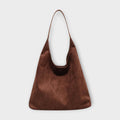 Alis - Bolsos de mujer elegantes y atemporales