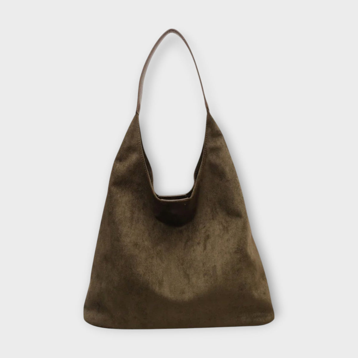 Alis - Bolsos de mujer elegantes y atemporales