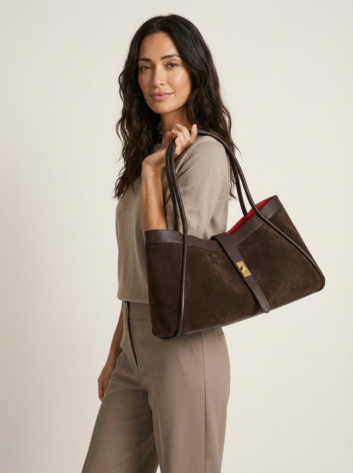 Bolso Venti de Ante y Togo