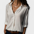 Mina | La Blusa Perfecta
