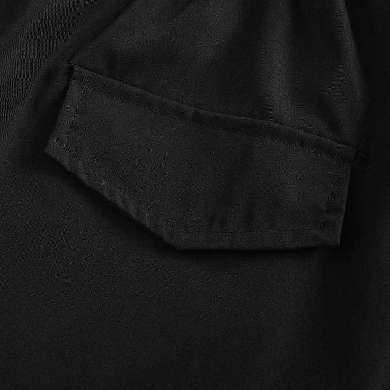 Pantalones Cortos Cargo
