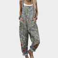 LOLA CASTELL | PETO FLORES DEL CAMPO