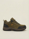 Dorian - Zapatillas de Montaña Ultraligeras