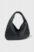 Tilly | Bolso bandolera trenzado