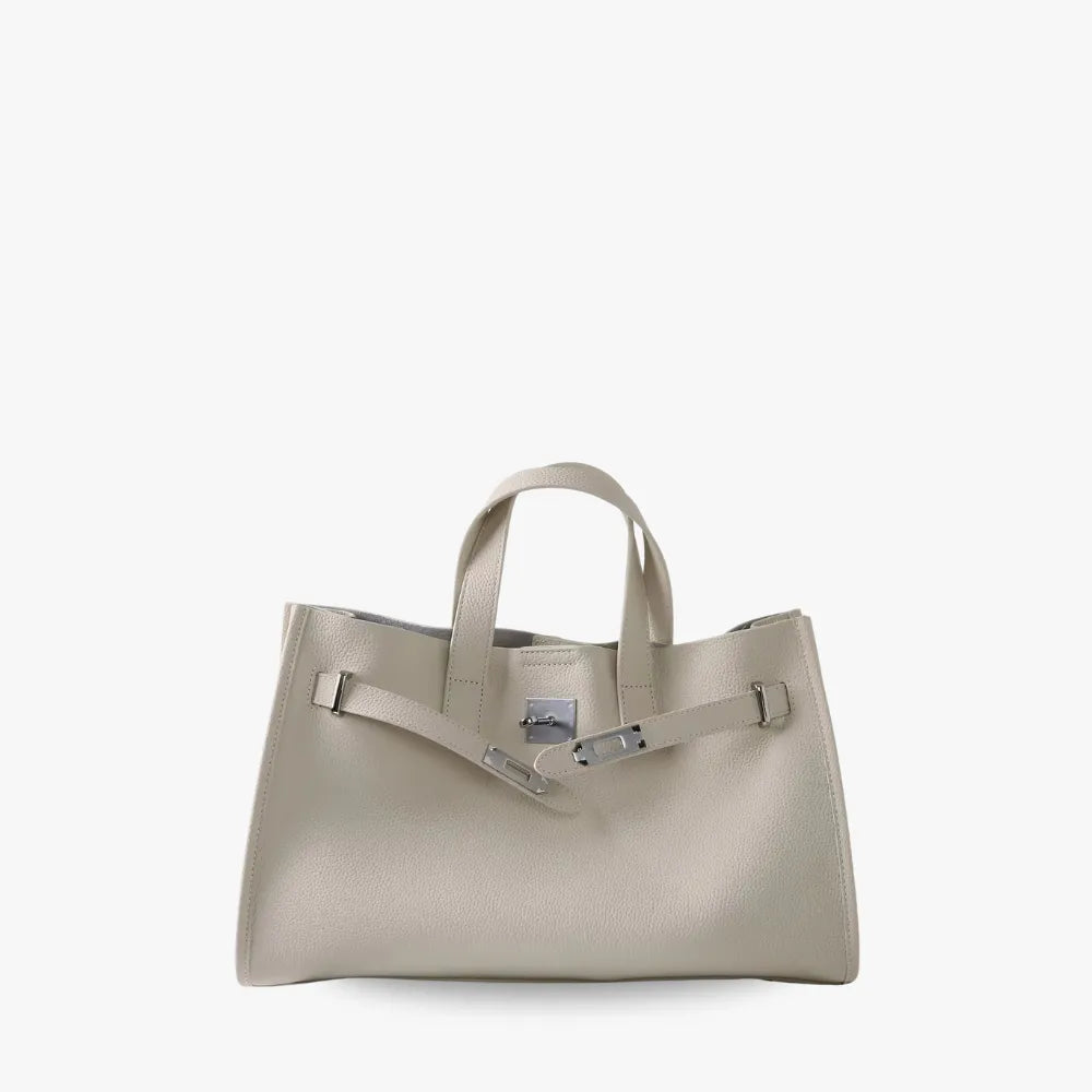 Loha | Bolso tote de gran tamaño