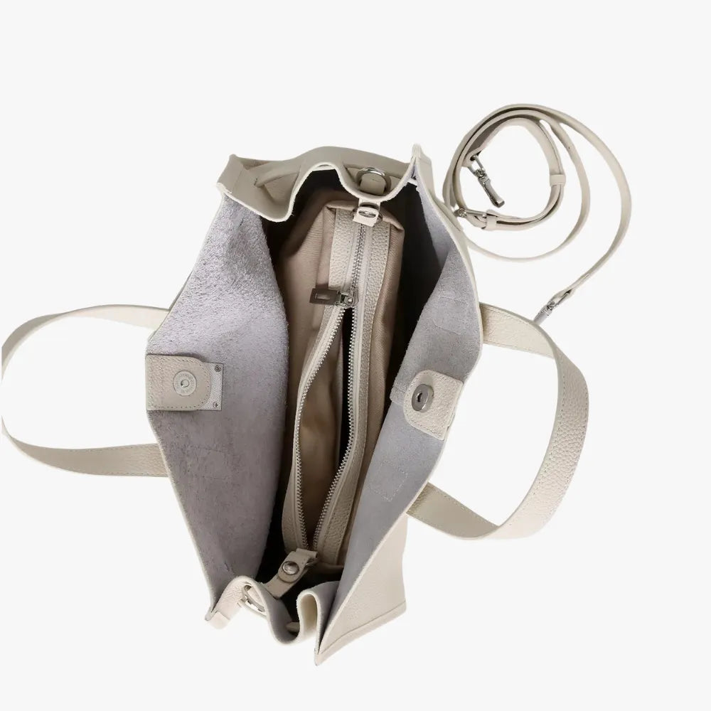 Loha | Bolso tote de gran tamaño