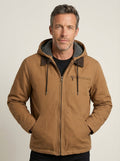 Marcello - Chaqueta
